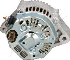 Ashika 002-T484 - Alternator autospares.lv