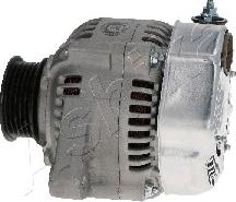 Ashika 002-T439 - Alternator autospares.lv