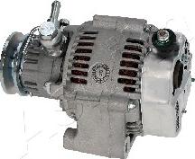 Ashika 002-T435 - Alternator autospares.lv