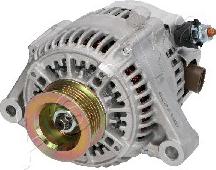 Ashika 002-T545 - Alternator autospares.lv