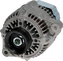 Ashika 002-T540 - Alternator autospares.lv