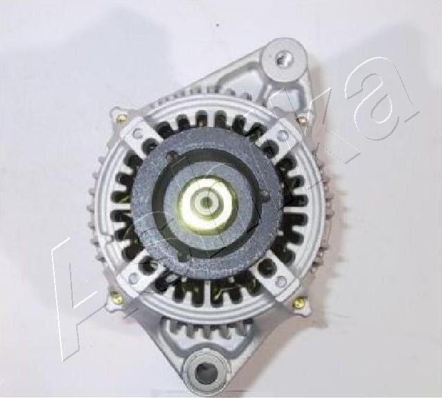 Ashika 002-T542 - Alternator autospares.lv