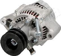 Ashika 002-T529 - Alternator autospares.lv