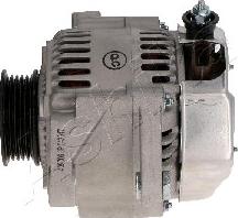 Ashika 002-T615 - Alternator autospares.lv