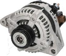 Ashika 002-T623 - Alternator autospares.lv