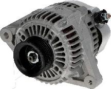 Ashika 002-T372 - Alternator autospares.lv