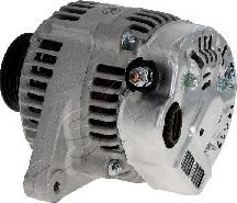 Ashika 002-T372 - Alternator autospares.lv