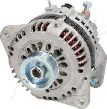 Ashika 002-U919I - Alternator autospares.lv