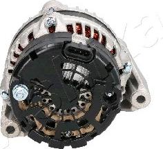 Ashika 002-W403 - Alternator autospares.lv