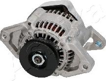 Ashika 002-Z416 - Alternator autospares.lv