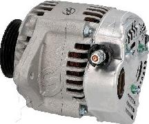 Ashika 002-Z438 - Alternator autospares.lv