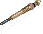 Ashika 01-09-901 - Glow Plug autospares.lv