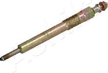 Ashika 01-09-902 - Glow Plug autospares.lv