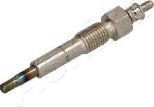 Ashika 01-09-907 - Glow Plug autospares.lv