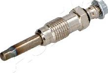 Ashika 01-09-914 - Glow Plug autospares.lv