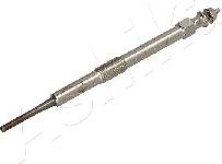 Ashika 01-00-009 - Glow Plug autospares.lv