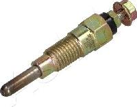 Ashika 01-00-036 - Glow Plug autospares.lv