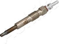 Ashika 01-01-104 - Glow Plug autospares.lv