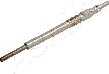 Ashika 01-08-802 - Glow Plug autospares.lv