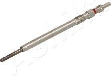 Ashika 01-0H-H05 - Glow Plug autospares.lv