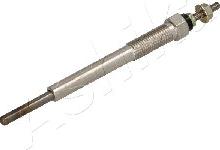 Ashika 01-0K-K03 - Glow Plug autospares.lv