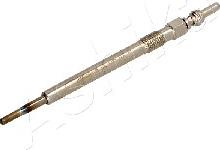 Ashika 01-0L-L06 - Glow Plug autospares.lv