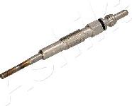 Ashika 01-0W-W07 - Glow Plug autospares.lv