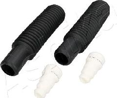 Ashika 159-04-405 - Dust Cover Kit, shock absorber autospares.lv