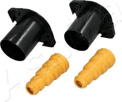 Ashika 159-04-401 - Dust Cover Kit, shock absorber autospares.lv