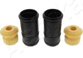 Ashika 159-05-501 - Dust Cover Kit, shock absorber autospares.lv