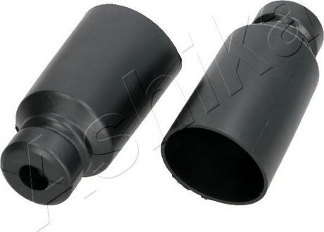 Ashika 159-05-508 - Protective Cap / Bellow, shock absorber autospares.lv