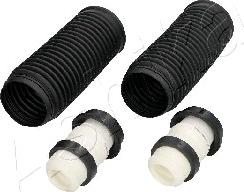 Ashika 159-00-0946 - Dust Cover Kit, shock absorber autospares.lv