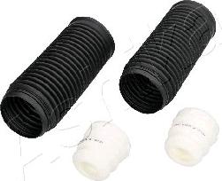 Ashika 159-00-0942 - Dust Cover Kit, shock absorber autospares.lv