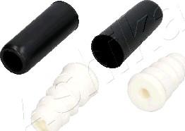 Ashika 159-00-0909 - Dust Cover Kit, shock absorber autospares.lv