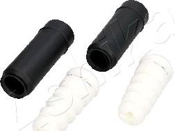 Ashika 159-00-0915 - Dust Cover Kit, shock absorber autospares.lv