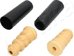 Ashika 159-00-0934 - Dust Cover Kit, shock absorber autospares.lv