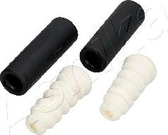 Ashika 159-00-0935 - Dust Cover Kit, shock absorber autospares.lv