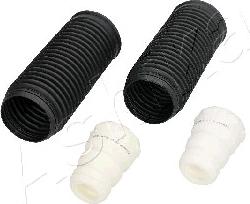 Ashika 159-00-0930 - Dust Cover Kit, shock absorber autospares.lv