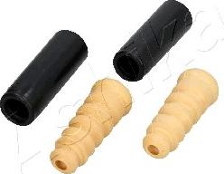 Ashika 159-00-0937 - Dust Cover Kit, shock absorber autospares.lv