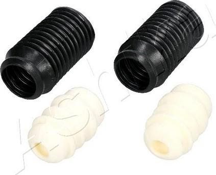 Ashika 159-00-0929 - Dust Cover Kit, shock absorber autospares.lv