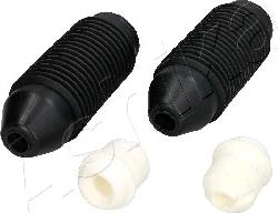 Ashika 159-00-0924 - Dust Cover Kit, shock absorber autospares.lv