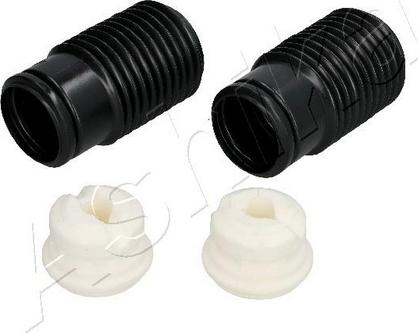 Ashika 159-00-0402 - Dust Cover Kit, shock absorber autospares.lv