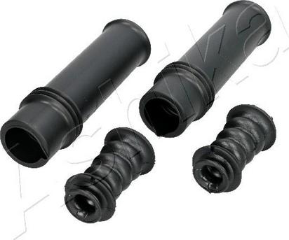 Ashika 159-00-0603 - Dust Cover Kit, shock absorber autospares.lv