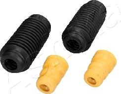 Ashika 159-00-0615 - Dust Cover Kit, shock absorber autospares.lv