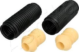 Ashika 159-00-0109 - Dust Cover Kit, shock absorber autospares.lv