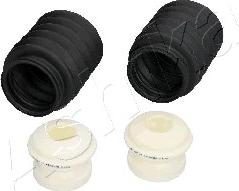 Ashika 159-00-0128 - Dust Cover Kit, shock absorber autospares.lv