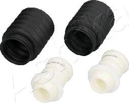 Ashika 159-00-0123 - Dust Cover Kit, shock absorber autospares.lv