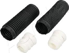 Ashika 159-00-0309 - Dust Cover Kit, shock absorber autospares.lv