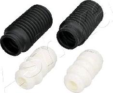 Ashika 159-00-0301 - Dust Cover Kit, shock absorber autospares.lv