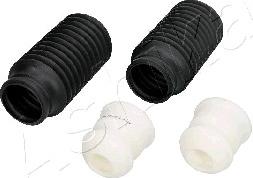Ashika 159-00-0307 - Dust Cover Kit, shock absorber autospares.lv
